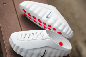 Nike Mind 001 Slide