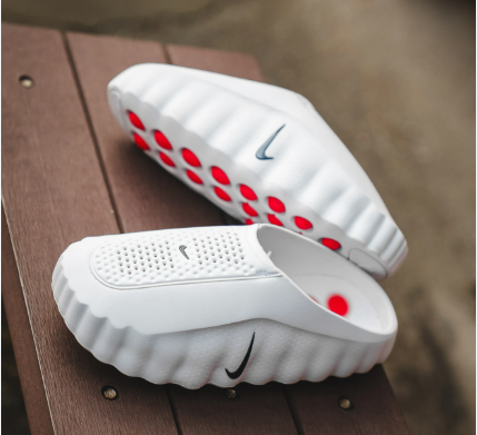 Nike Mind 001 Slide
