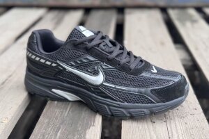 Nike Initiator (A286-1)