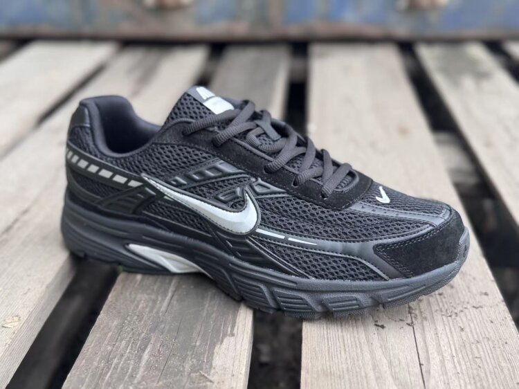 Nike Initiator (A286-1)
