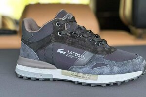 Lacoste Зима (2665-21)