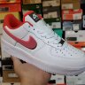 Nike Air Force 1 07