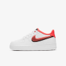 Nike Air Force 1 07