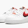 Nike Air Force 1 07