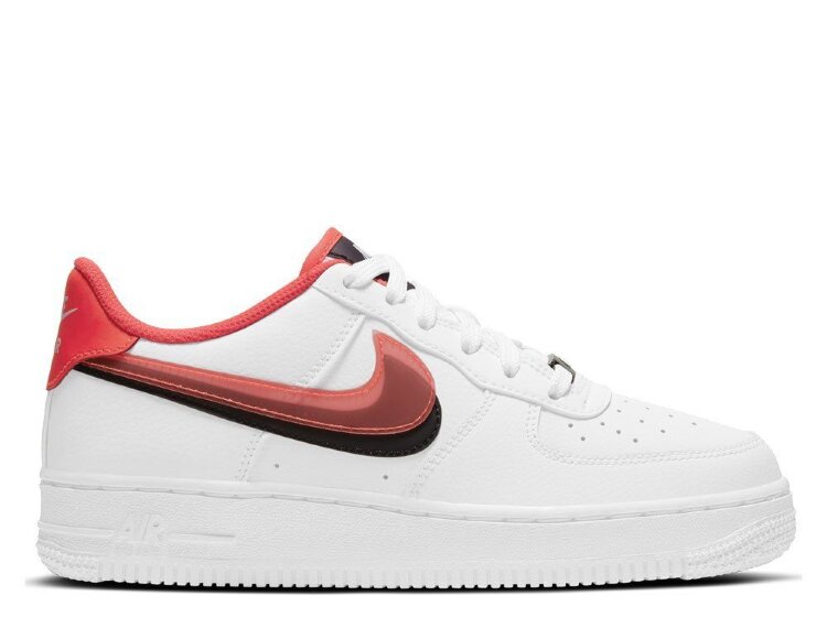 Nike Air Force 1 07