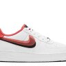 Nike Air Force 1 07