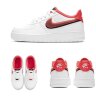 Nike Air Force 1 07