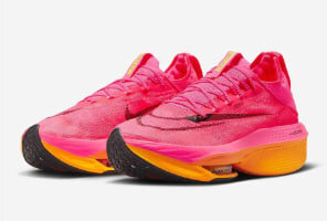  Nike Air Zoom Superrep