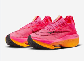  Nike Air Zoom Superrep