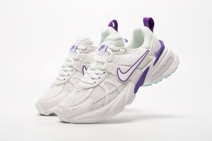 Nike V2K Runtekk