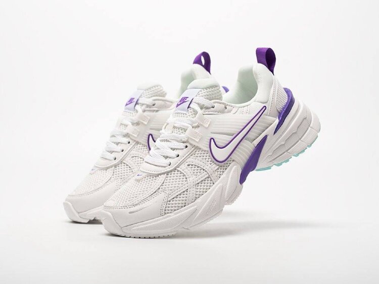 Nike V2K Runtekk