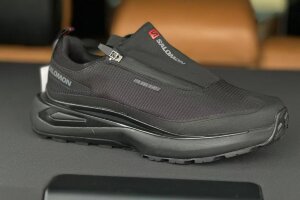 Salomon Gore-Tex (156-11)