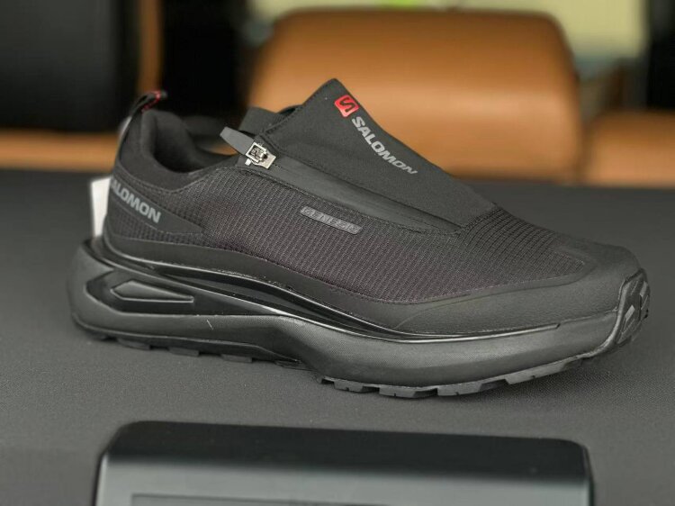 Salomon Gore-Tex (156-11)