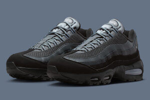Nike air max 95