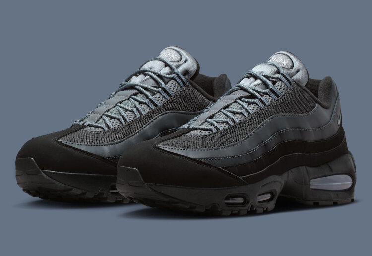 Nike air max 95