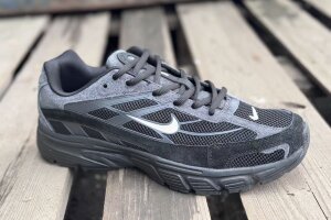 Nike Initiator (A282-1)