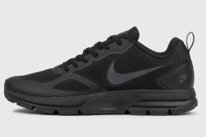 Nike Air Pegasus +26X
