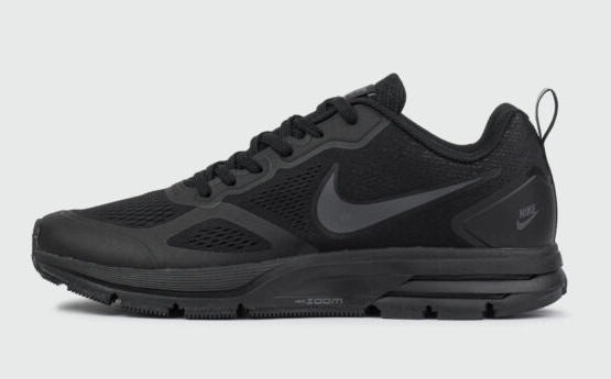 Nike Air Pegasus +26X