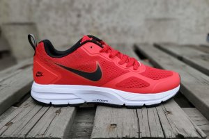 Nike Air Pegasus +26X