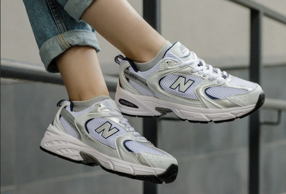 New Balance WR530SG 1