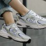 New Balance WR530SG 1