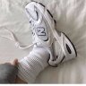 New Balance WR530SG 1