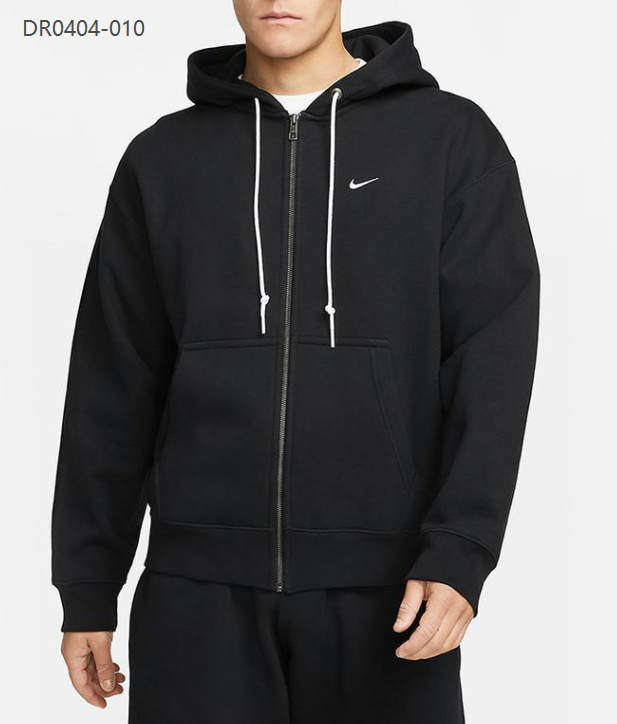 Ветровка Nike MEN Зима DR0404-010