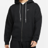 Ветровка Nike MEN Зима DR0404-010