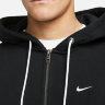 Ветровка Nike MEN Зима DR0404-010