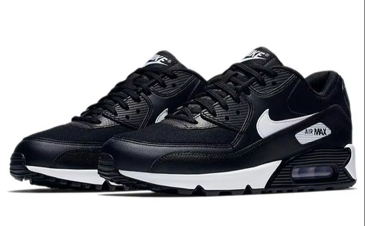 Nike Air Max 90