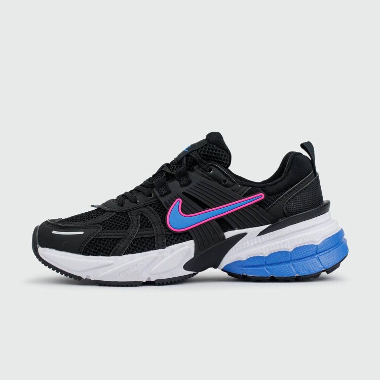 Nike V2K Runtekk