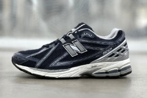 New Balance M1906RCA