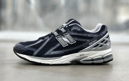 New Balance M1906RCA