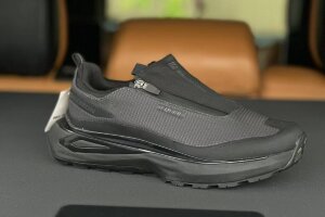 Salomon Gore-Tex (156-2)