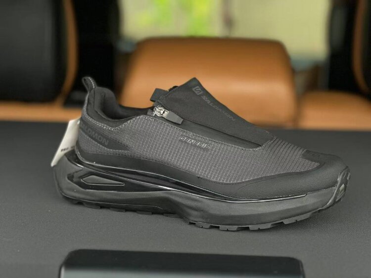 Salomon Gore-Tex (156-2)