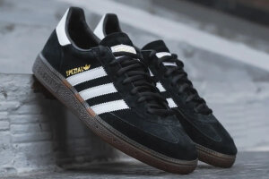 Adidas Handball Spezial 