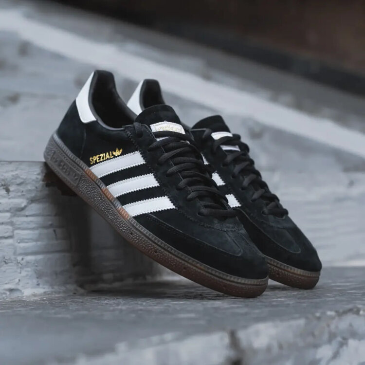 Adidas Handball Spezial 