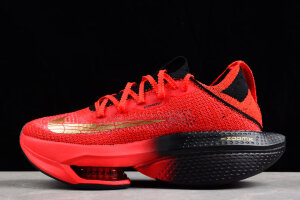 Nike Air Zoom Superrep