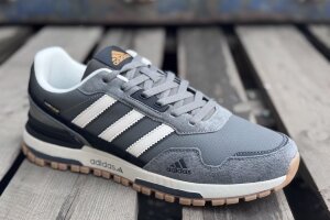 Adidas (285-10)