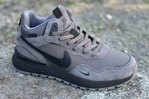 Nike Зима (2695-9)