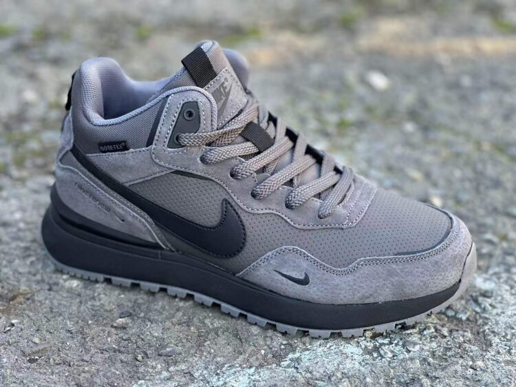 Nike Зима (2695-9)