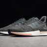 Adidas Boost Zx 500