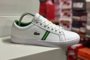 Lacoste Endliner 116 3 Spm
