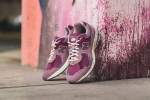 New Balance M2002RDH