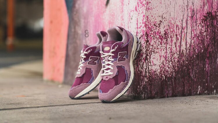 New Balance M2002RDH