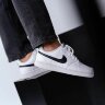 Nike Court Vision Low (CD5463-101)