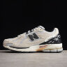 New Balance M1906DC