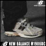 New Balance M1906DC