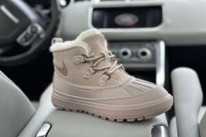 Nike Зима (5198-8)