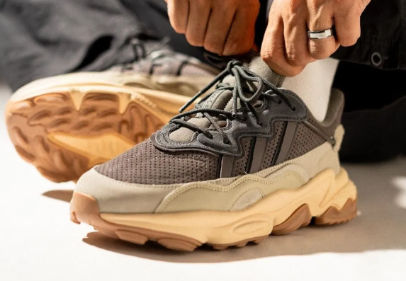 Adidas Originals Ozweego